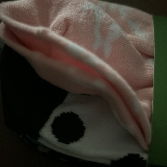 Kate Spade bundle - Picture 2 of 2